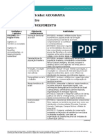 06 - Orig Projgeo7 MD PD 3bim 2020