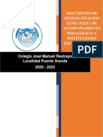 12 2DocumentoSistematizacionJoseManuelRestrepo