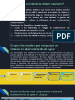 Copia de MODULO 1 (1)