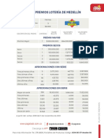 Plan Medellin