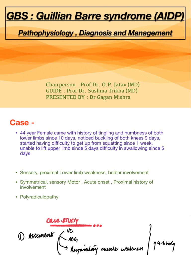 Parkinsons Disease | PDF | Clinical Medicine | Medical Specialties