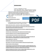 Capítulo 11 - Electrocardiograma Normal