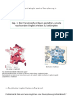 Thema 2 - 1 Correction