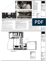 1 - 2022.12.04 - Marshall Residence - GD Interior Drawing Set - Issued For Pricing Update - R