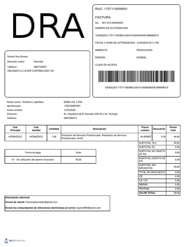 bill-550-c-57-pdf-economias-industrias-de-servicio
