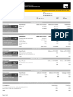 Informe Rendimentos 2022 4012366