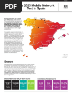 2023 Mobile Network Test ES v5