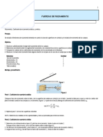 FUERZA DE ROZAMIENTO (Corregido)