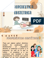 Propedeutica Obstetricia1