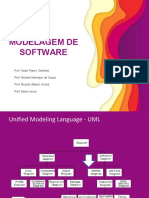 23 Diagrama Atividades