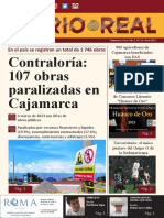 Diario Real 5 de Mayo 2023-1