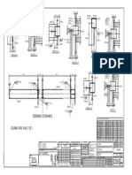 C3002 - 1 - COLUMNA - Rev 0