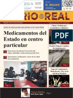 Diario Real 20 Abril 2023 - 230420 - 075150