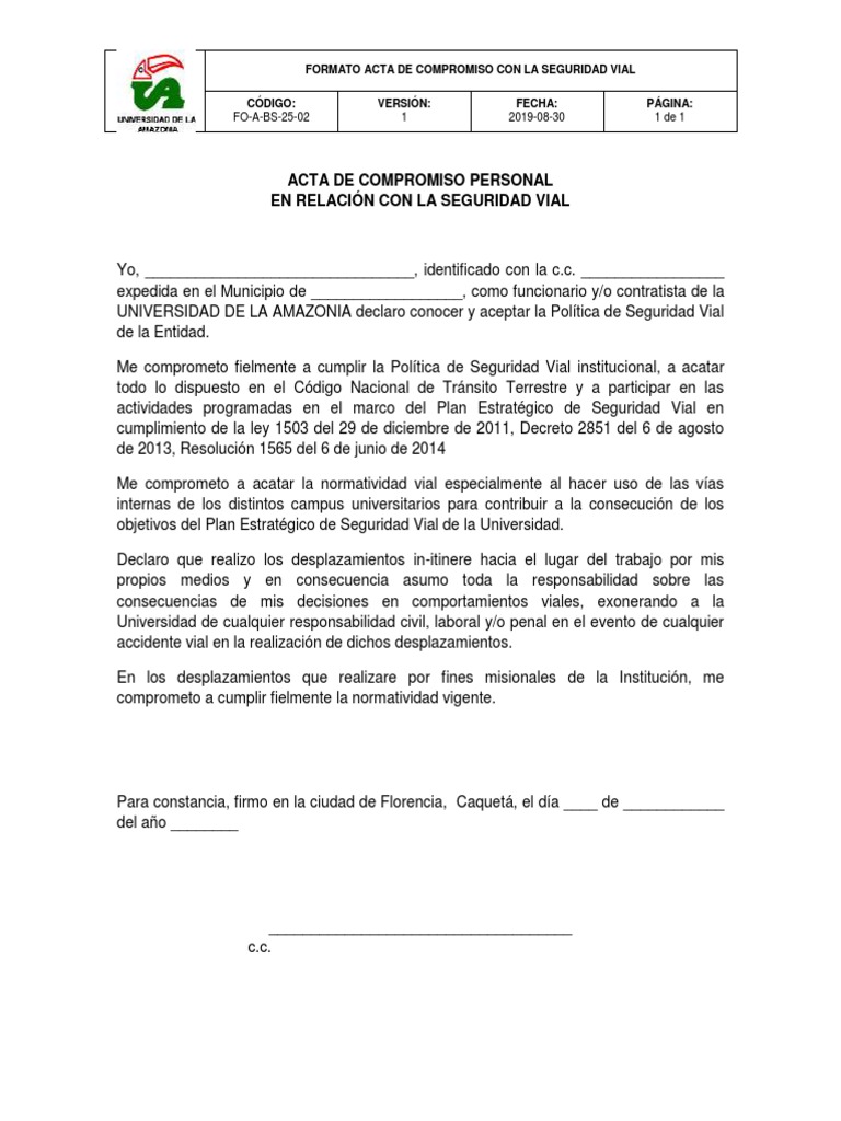 acta-personal-pesv-pdf