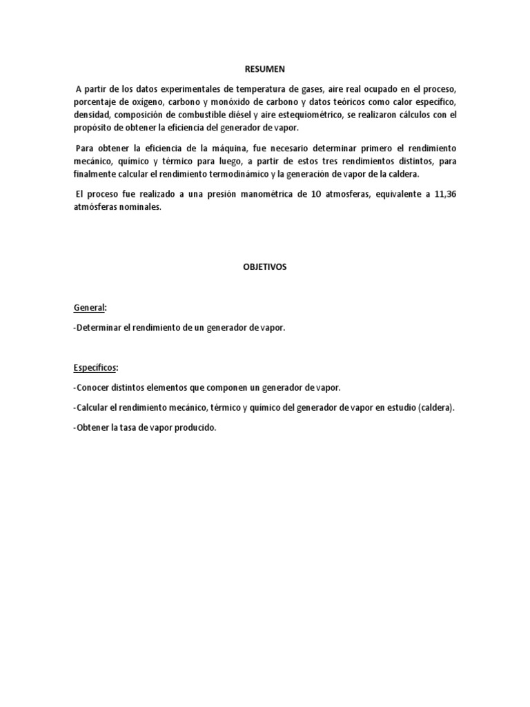 rendimiento-caldera-usach-cristobal-appelgren-pdf-combusti-n