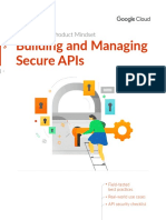 apigee-security-ebook