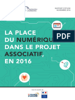 2016 11-Rapportcomplet Numerique Projetassociatif-1