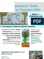 P1. Materi Bab 1 KTNT - 2021