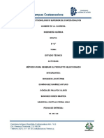 A1t2 - Domínguez Ramírez Arturo