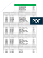 Prueba Excel para Ingenieros (Avanzada) V2