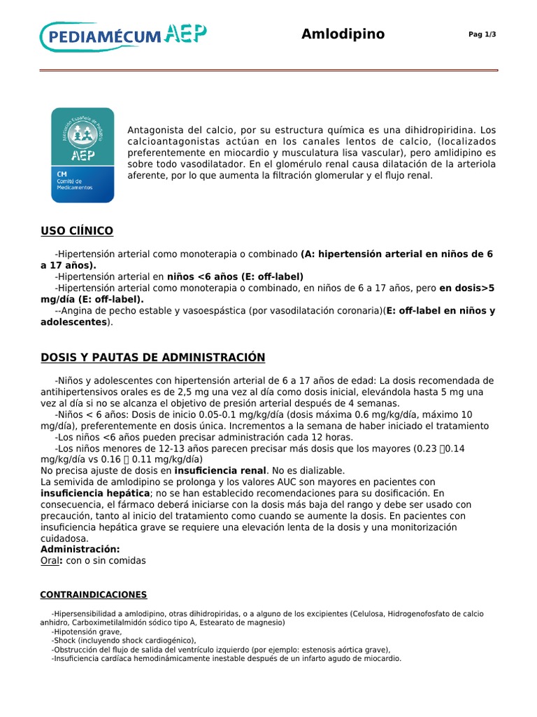 amlodipino-humanos-pdf-medicina-clinica-drogas