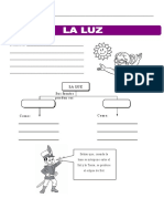 La Luz