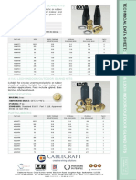 9.10 BiconA1A2 Kit Spec