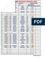 Planilla Oficial Inscripcion Primer Semestre 2023 (Seleccion Caqueza)