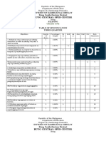 2023 Third Quarter Sum - filiPINO AGEAS 3