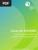 Curso de Eia - Rima - Cemae[1]_nopw