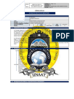 4 Modelo de Informe de Practica 2023-I (1) (Recuperado Automáticamente)