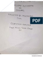 Geometría analítica, descartes actividad 1 (1)