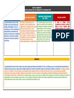 Matriz-Intro S9 Comu3 2023-1