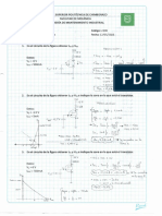 Tarea 1.2 - Polarización Del JFET