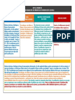 Matriz-Intro-Ejemplo S9 Comu3 2023-1