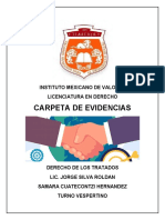 Instituto Mexicano de Valores