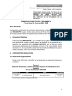 Pred. PL 4985 Despacho Remoto v.2