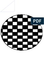 xadrez pdf