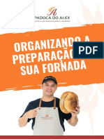 Organizando a Preparação Da Sua Fornada (8)