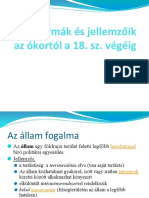 PDF Dokumentum 256AE4C132B3 1