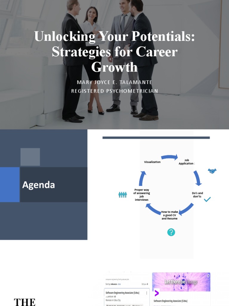 Career Development PDF R sum - 1701428378
