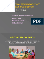 Innovacion_Tecnologica