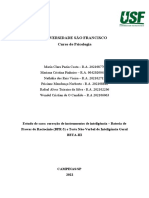 Modelo - de - PC2-CPS - GRUPO 2 e 3 - Formatação - Final
