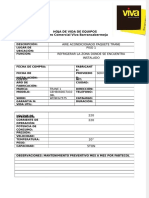 Dokumen - Tips Formato Hoja de Vida de Equipos