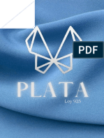 Catalogo Platab
