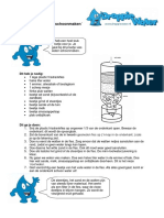 Bouw Je Eigen Waterzuivering-2