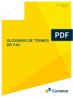 Glossario Termos Fac 27 04 21