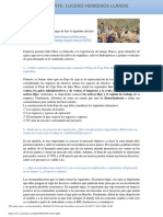 Ta2 Eva PDF