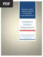 PDF Document