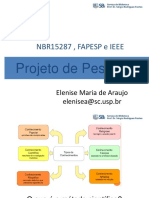 Projeto Pesquisa Pos Sel Sem Agosto 2019